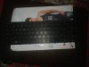 HP Laptop Keyboard for HP ProBook 450 G5 455 G5 470 G5 650 G